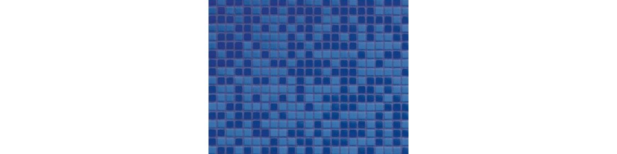 Blends Opus Romano